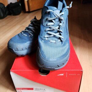 Altra Lone Peak 6
